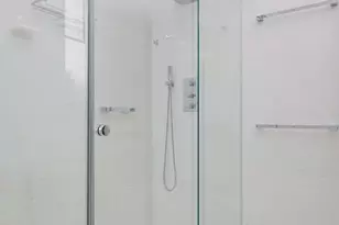 62 Cypress Neck Rd, Lincroft, NJ 07738 - Photo 36