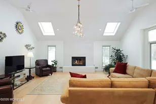 62 Cypress Neck Rd, Lincroft, NJ 07738 - Photo 10