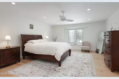 62 Cypress Neck Road, Lincroft, NJ 07738 - Photo 28