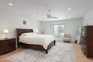 62 Cypress Neck Rd, Lincroft, NJ 07738 - Photo 28