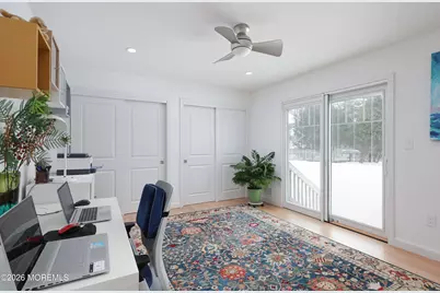 62 Cypress Neck Road, Lincroft, NJ 07738 - Photo 26