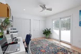 62 Cypress Neck Rd, Lincroft, NJ 07738 - Photo 26