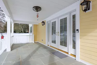 62 Cypress Neck Road, Lincroft, NJ 07738 - Photo 4