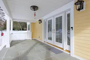 62 Cypress Neck Rd, Lincroft, NJ 07738 - Photo 4