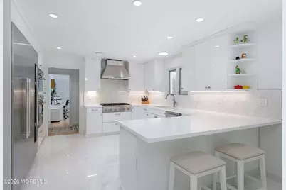 62 Cypress Neck Road, Lincroft, NJ 07738 - Photo 14