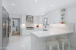 62 Cypress Neck Rd, Lincroft, NJ 07738 - Photo 14