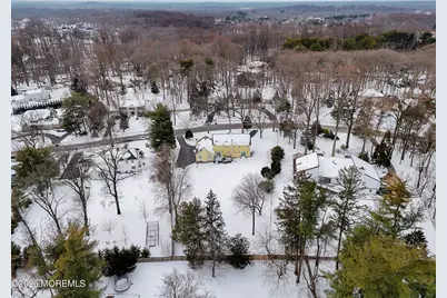 62 Cypress Neck Road, Lincroft, NJ 07738 - Photo 48