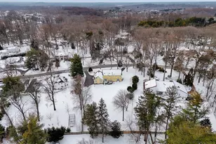 62 Cypress Neck Rd, Lincroft, NJ 07738 - Photo 48