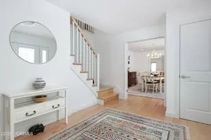 62 Cypress Neck Rd, Lincroft, NJ 07738 - Photo 6