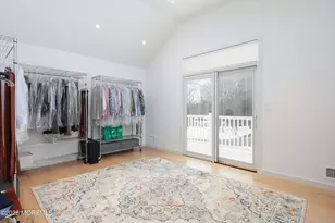 62 Cypress Neck Rd, Lincroft, NJ 07738 - Photo 34