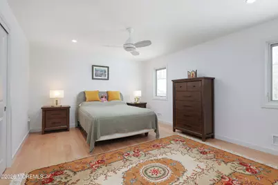 62 Cypress Neck Road, Lincroft, NJ 07738 - Photo 32