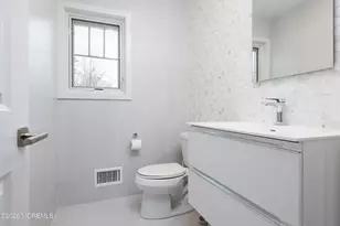 62 Cypress Neck Rd, Lincroft, NJ 07738 - Photo 12