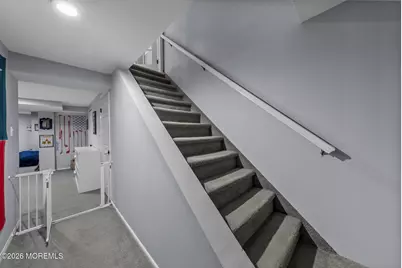 155 Penn Court #136, Old Bridge Township, NJ 08857 - Photo 14