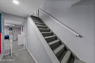 155 Penn Ct, Old Bridge Township, NJ 08857 - Photo 14