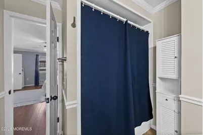 155 Penn Court #136, Old Bridge Township, NJ 08857 - Photo 20