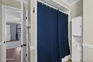 155 Penn Ct, Old Bridge Township, NJ 08857 - Photo 20