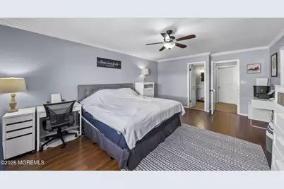 155 Penn Court #136, Old Bridge Township, NJ 08857 - Photo 16