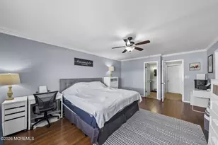 155 Penn Ct, Old Bridge Township, NJ 08857 - Photo 16