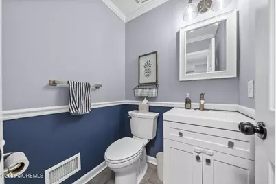 155 Penn Court #136, Old Bridge Township, NJ 08857 - Photo 24