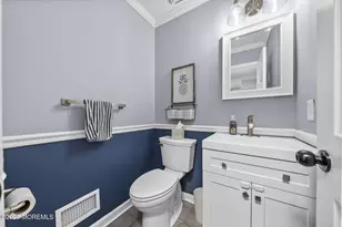 155 Penn Ct, Old Bridge Township, NJ 08857 - Photo 24