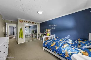 155 Penn Ct, Old Bridge Township, NJ 08857 - Photo 12