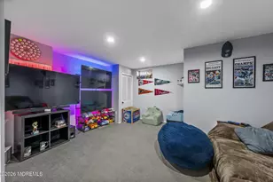 155 Penn Ct, Old Bridge Township, NJ 08857 - Photo 22