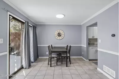 155 Penn Court #136, Old Bridge Township, NJ 08857 - Photo 8