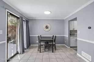 155 Penn Ct, Old Bridge Township, NJ 08857 - Photo 8