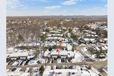 155 Penn Court #136, Old Bridge Township, NJ 08857 - Photo 4