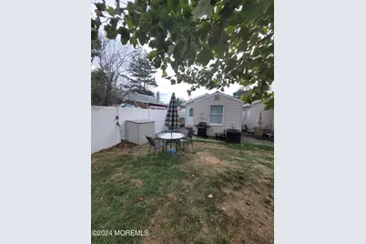 602 Central Avenue, Spring Lake, NJ 07762 - Photo 14