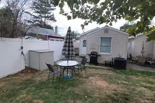 602 Central Ave, Spring Lake, NJ 07762 - Photo 14