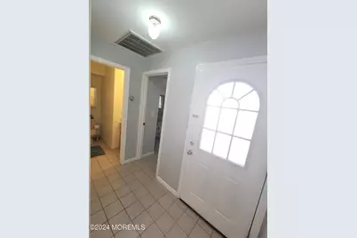 602 Central Avenue, Spring Lake, NJ 07762 - Photo 12