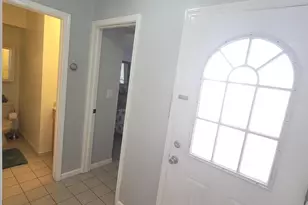 602 Central Ave, Spring Lake, NJ 07762 - Photo 12