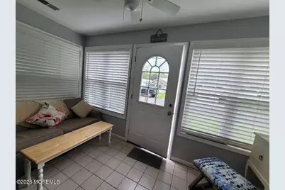 602 Central Avenue, Spring Lake, NJ 07762 - Photo 2