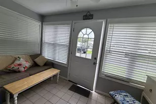 602 Central Ave, Spring Lake, NJ 07762 - Photo 2