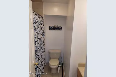 602 Central Avenue, Spring Lake, NJ 07762 - Photo 10