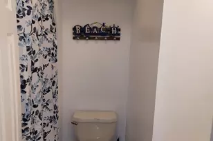 602 Central Ave, Spring Lake, NJ 07762 - Photo 10