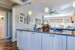 125 Stockton Ave, Ocean Grove, NJ 07756 - Photo 28