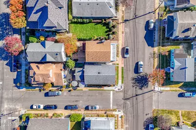 125 Stockton Avenue, Ocean Grove, NJ 07756 - Photo 56