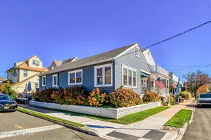 125 Stockton Ave, Ocean Grove, NJ 07756 - Photo 8