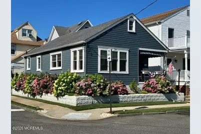 125 Stockton Avenue, Ocean Grove, NJ 07756 - Photo 2
