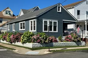 125 Stockton Ave, Ocean Grove, NJ 07756 - Photo 2