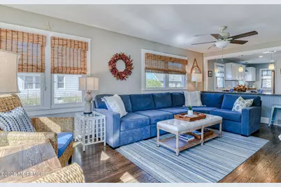 125 Stockton Avenue, Ocean Grove, NJ 07756 - Photo 18