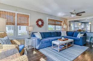 125 Stockton Ave, Ocean Grove, NJ 07756 - Photo 18