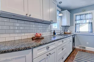 125 Stockton Ave, Ocean Grove, NJ 07756 - Photo 24