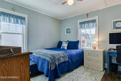 125 Stockton Avenue, Ocean Grove, NJ 07756 - Photo 34