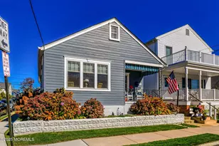 125 Stockton Ave, Ocean Grove, NJ 07756 - Photo 10