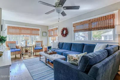 125 Stockton Avenue, Ocean Grove, NJ 07756 - Photo 16