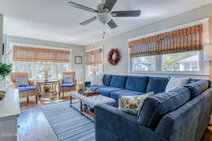 125 Stockton Ave, Ocean Grove, NJ 07756 - Photo 16