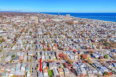 125 Stockton Avenue, Ocean Grove, NJ 07756 - Photo 60